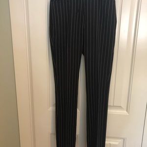 M Collection dress pants
